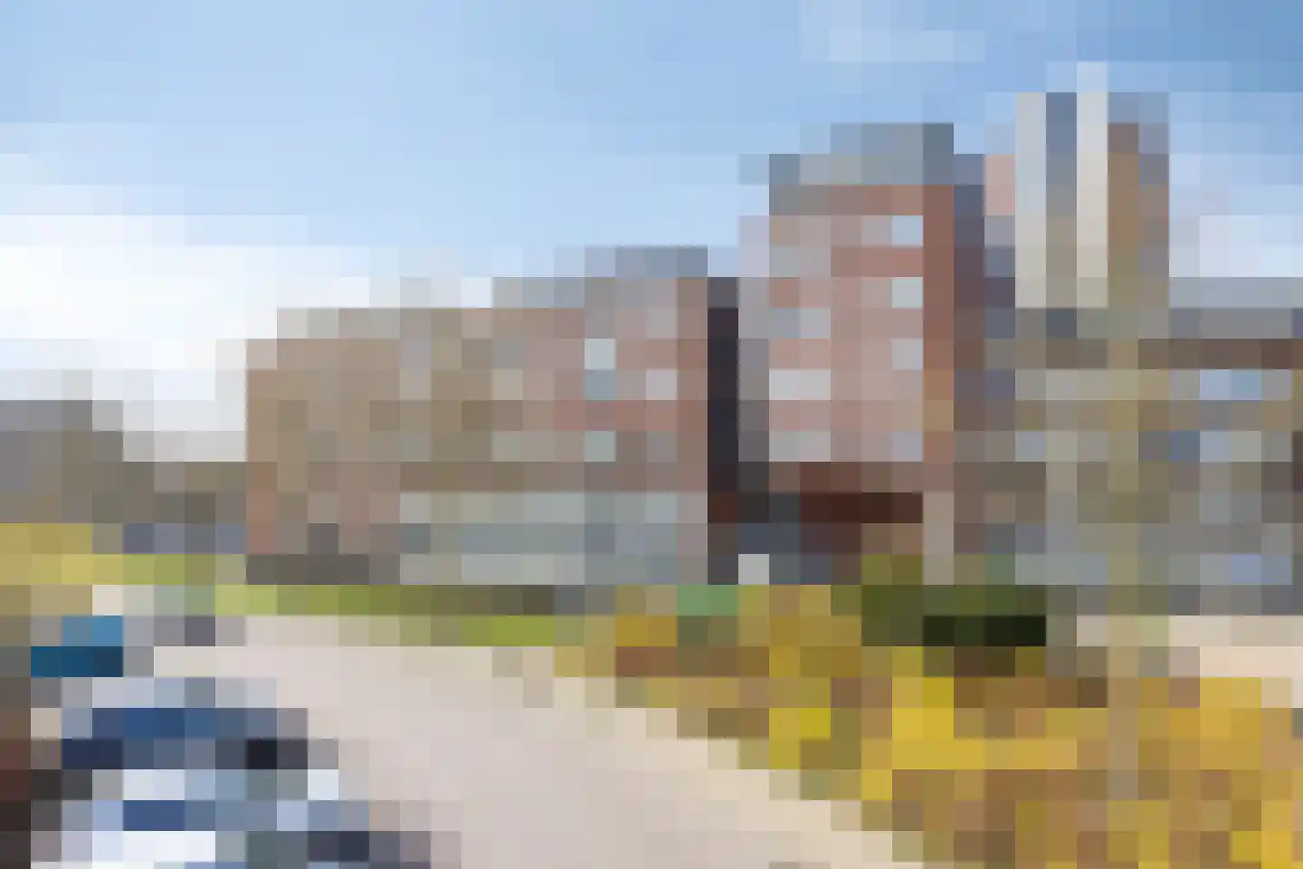 Ommedijk 40 Leiderdorp thumbnail 4