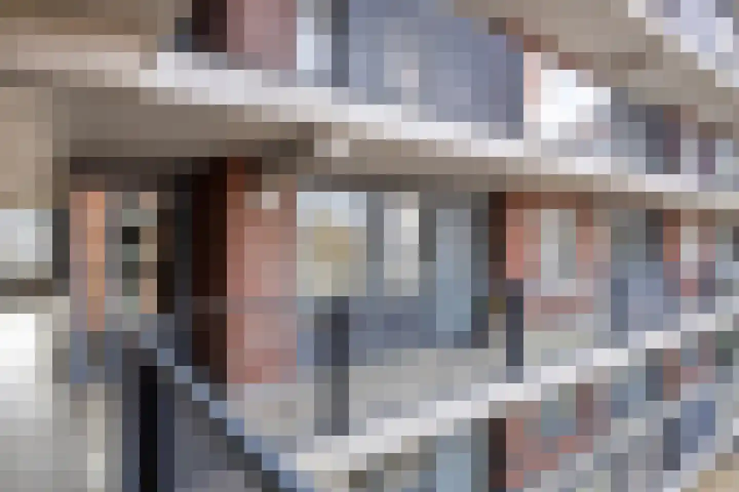 Ommedijk 40 Leiderdorp thumbnail 5
