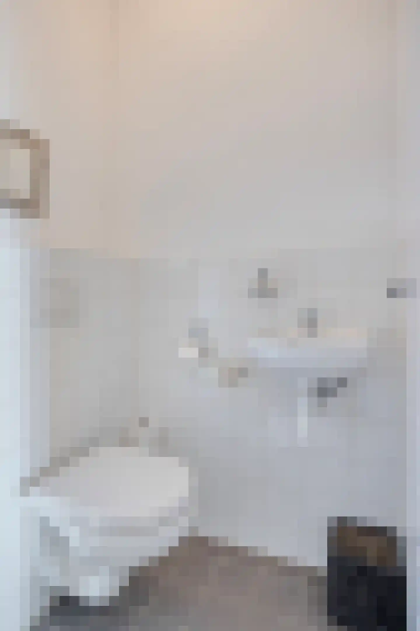 Ommedijk 40 Leiderdorp thumbnail 7
