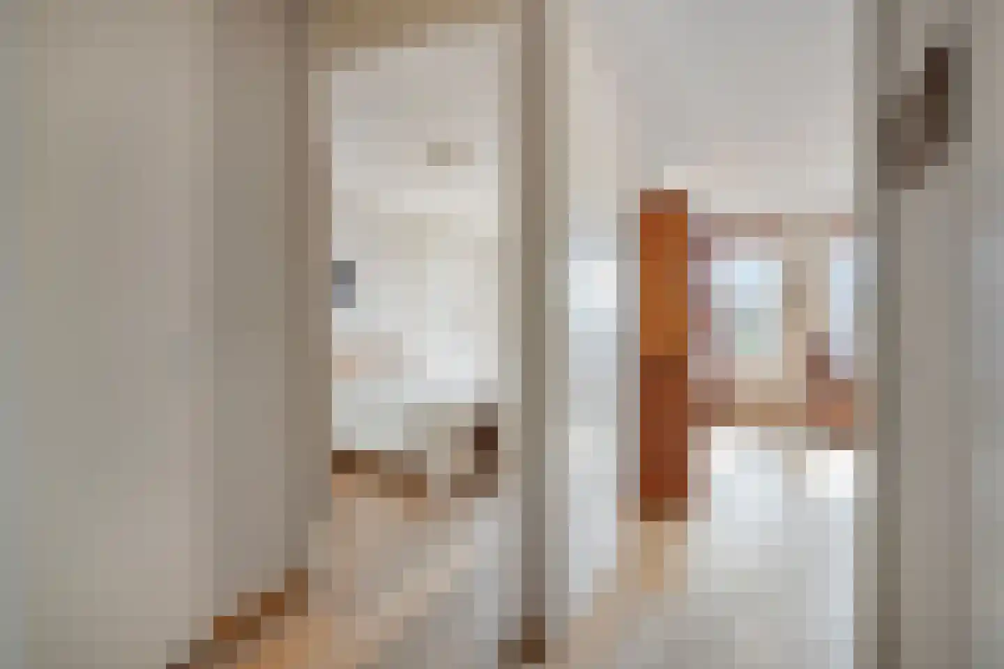 Ommedijk 40 Leiderdorp thumbnail 8