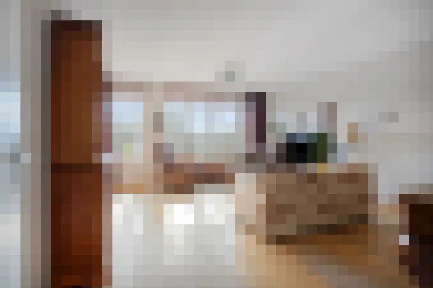 Ommedijk 40 Leiderdorp thumbnail 9