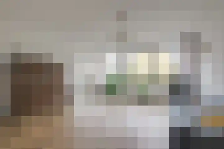 Ommedijk 64 Leiderdorp thumbnail 10