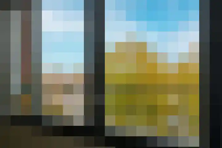 Ommedijk 64 Leiderdorp thumbnail 11