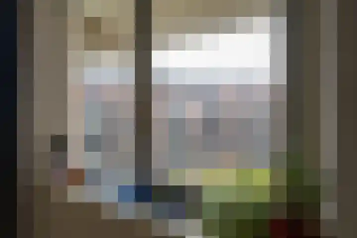 Ommedijk 64 Leiderdorp thumbnail 17