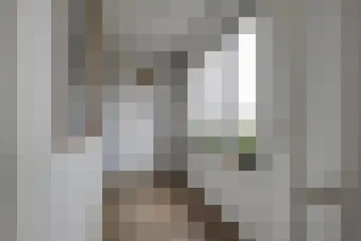 Ommedijk 64 Leiderdorp thumbnail 18