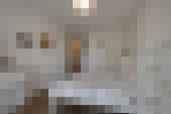 Ommedijk 64 Leiderdorp thumbnail 20