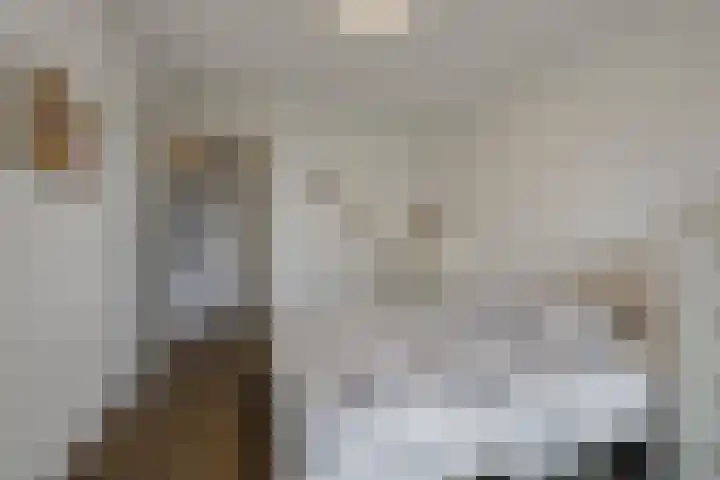 Ommedijk 64 Leiderdorp thumbnail 21