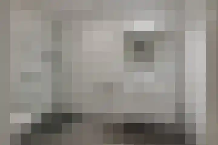 Ommedijk 64 Leiderdorp thumbnail 23