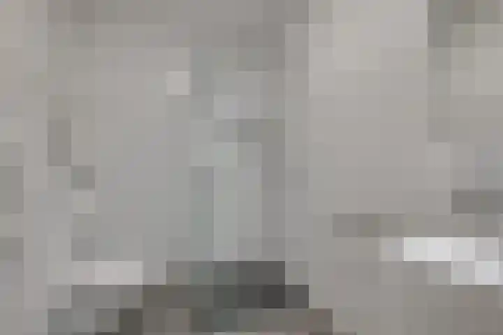 Ommedijk 64 Leiderdorp thumbnail 24