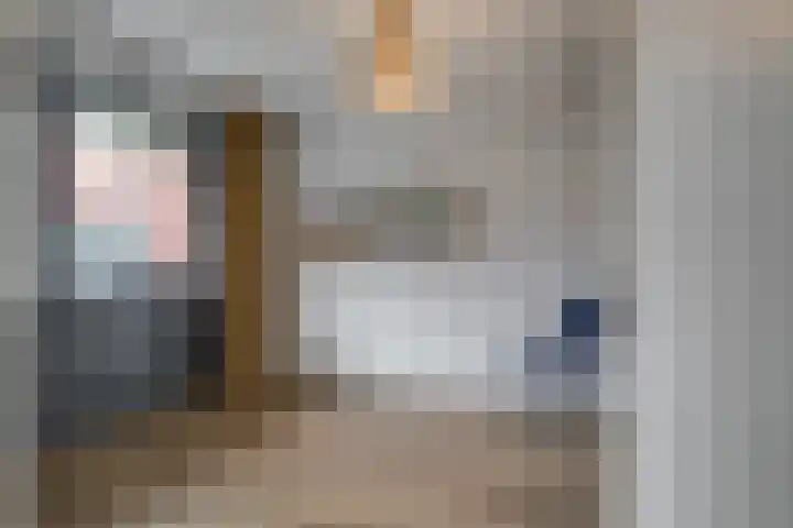 Ommedijk 64 Leiderdorp thumbnail 26