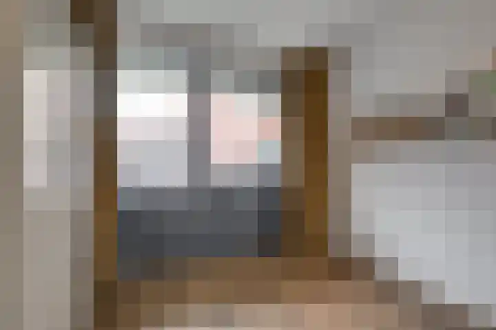 Ommedijk 64 Leiderdorp thumbnail 27