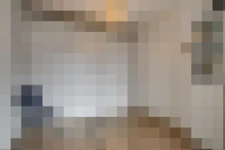 Ommedijk 64 Leiderdorp thumbnail 28