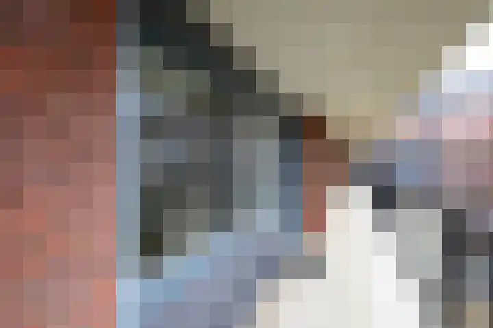 Ommedijk 64 Leiderdorp thumbnail 30