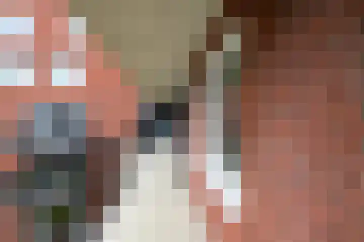 Ommedijk 64 Leiderdorp thumbnail 31