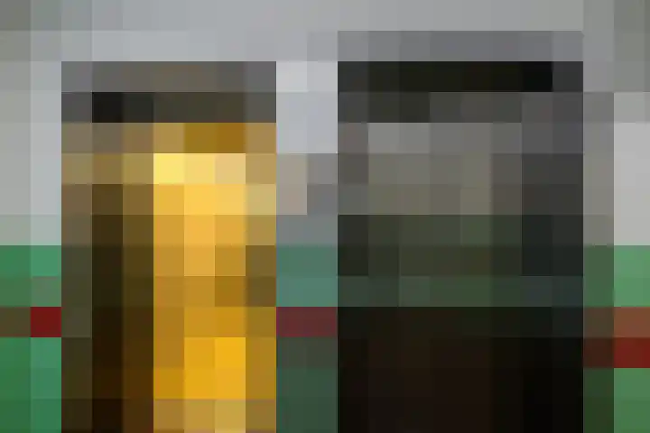 Ommedijk 64 Leiderdorp thumbnail 33