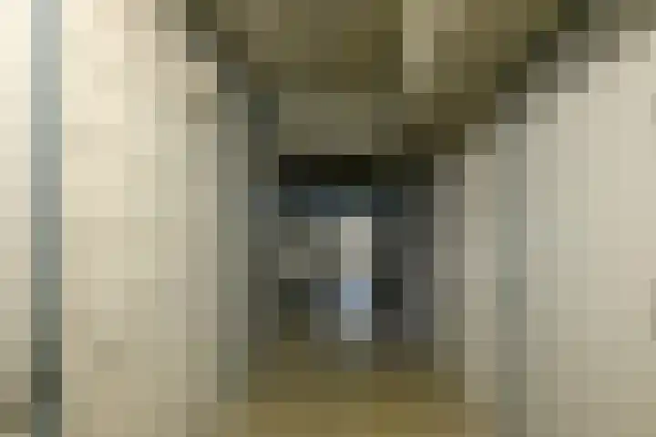 Ommedijk 64 Leiderdorp thumbnail 36