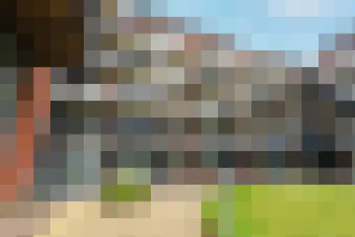 Ommedijk 64 Leiderdorp thumbnail 37