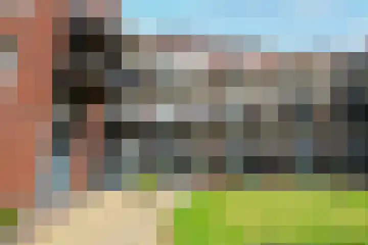 Ommedijk 64 Leiderdorp thumbnail 38