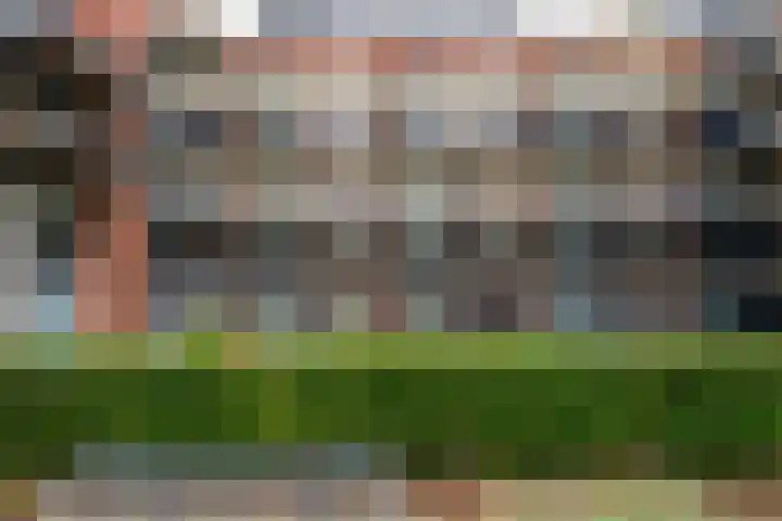 Ommedijk 64 Leiderdorp thumbnail 39