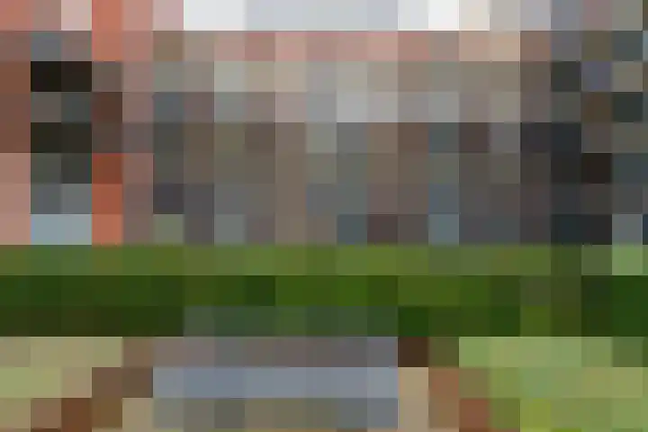 Ommedijk 64 Leiderdorp thumbnail 40