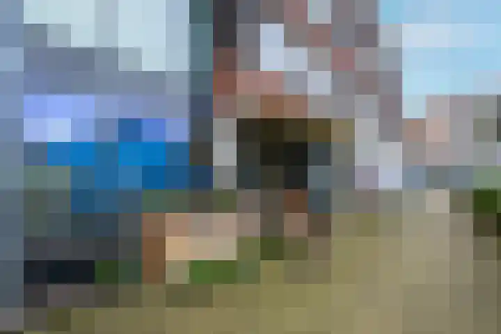 Ommedijk 64 Leiderdorp thumbnail 42