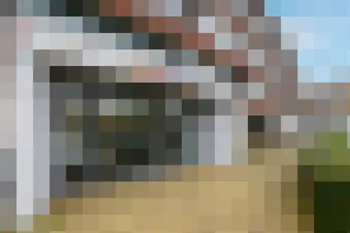 Ommedijk 64 Leiderdorp thumbnail 43
