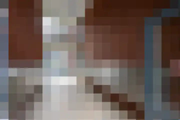 Ommedijk 64 Leiderdorp thumbnail 45