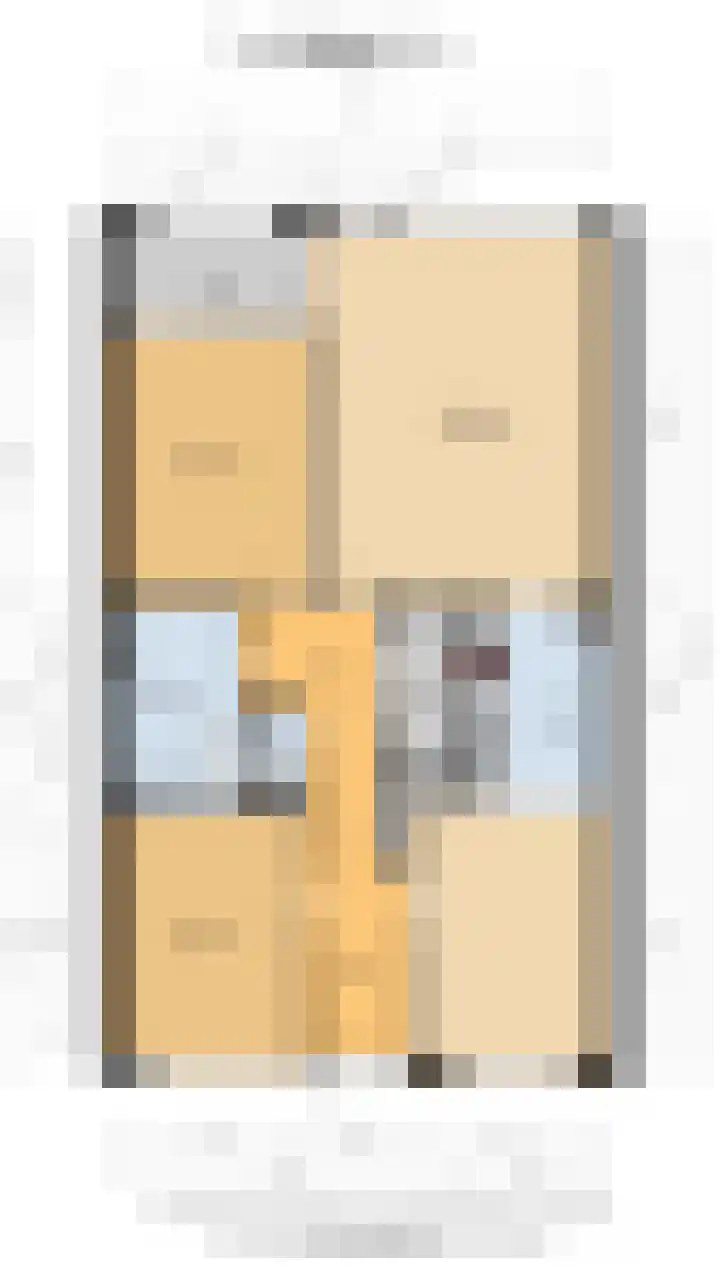 Ommedijk 64 Leiderdorp thumbnail 47