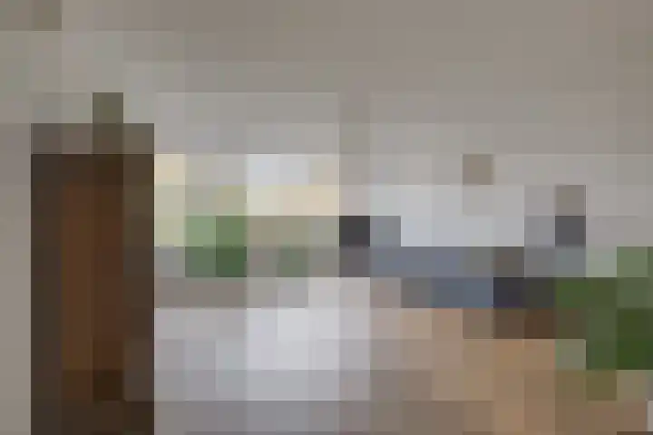Ommedijk 64 Leiderdorp thumbnail 6