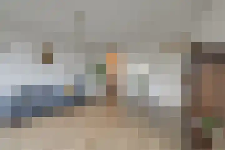 Ommedijk 64 Leiderdorp thumbnail 7