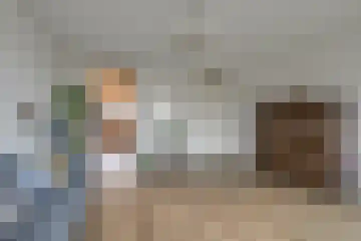 Ommedijk 64 Leiderdorp thumbnail 8