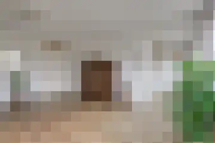 Ommedijk 64 Leiderdorp thumbnail 9