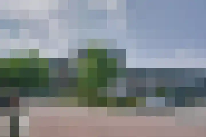 Ommedijk 81 Leiderdorp