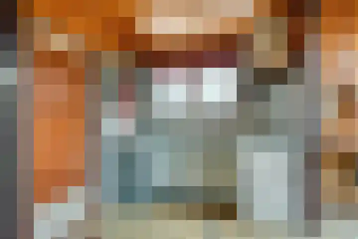 Ommedijkseweg 2 Zoeterwoude thumbnail 10