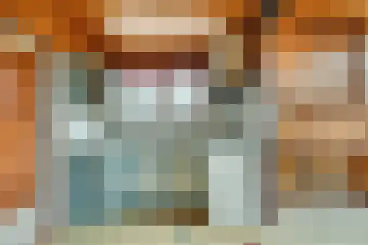 Ommedijkseweg 2 Zoeterwoude thumbnail 11