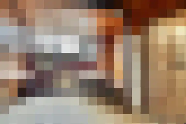 Ommedijkseweg 2 Zoeterwoude thumbnail 12