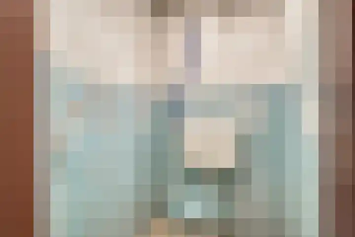 Ommedijkseweg 2 Zoeterwoude thumbnail 17
