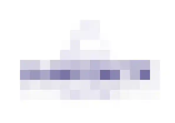 Ommedijkseweg 2 Zoeterwoude thumbnail 18