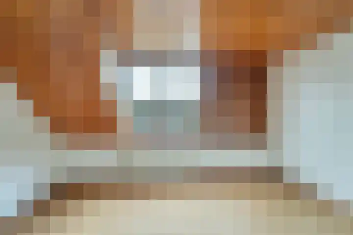 Ommedijkseweg 2 Zoeterwoude thumbnail 19
