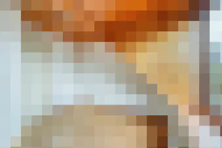 Ommedijkseweg 2 Zoeterwoude thumbnail 20