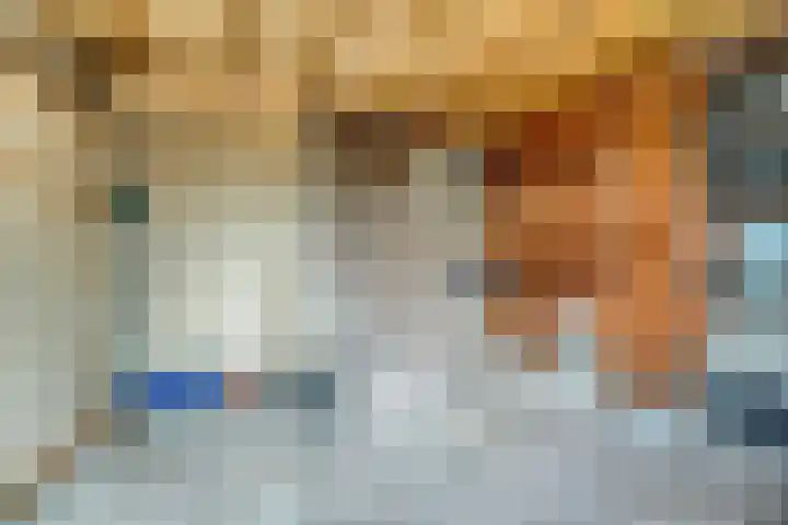 Ommedijkseweg 2 Zoeterwoude thumbnail 26