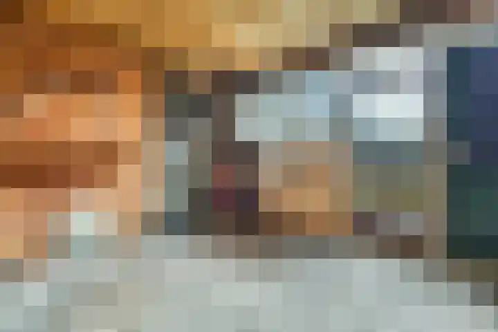 Ommedijkseweg 2 Zoeterwoude thumbnail 27
