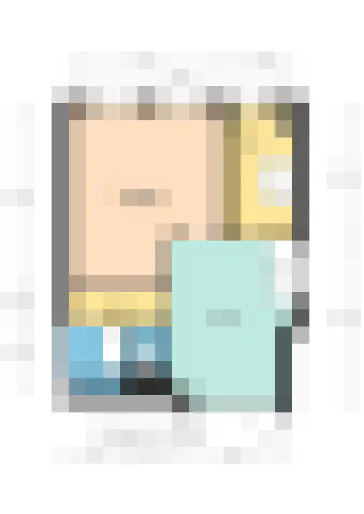 Ommedijkseweg 2 Zoeterwoude thumbnail 29