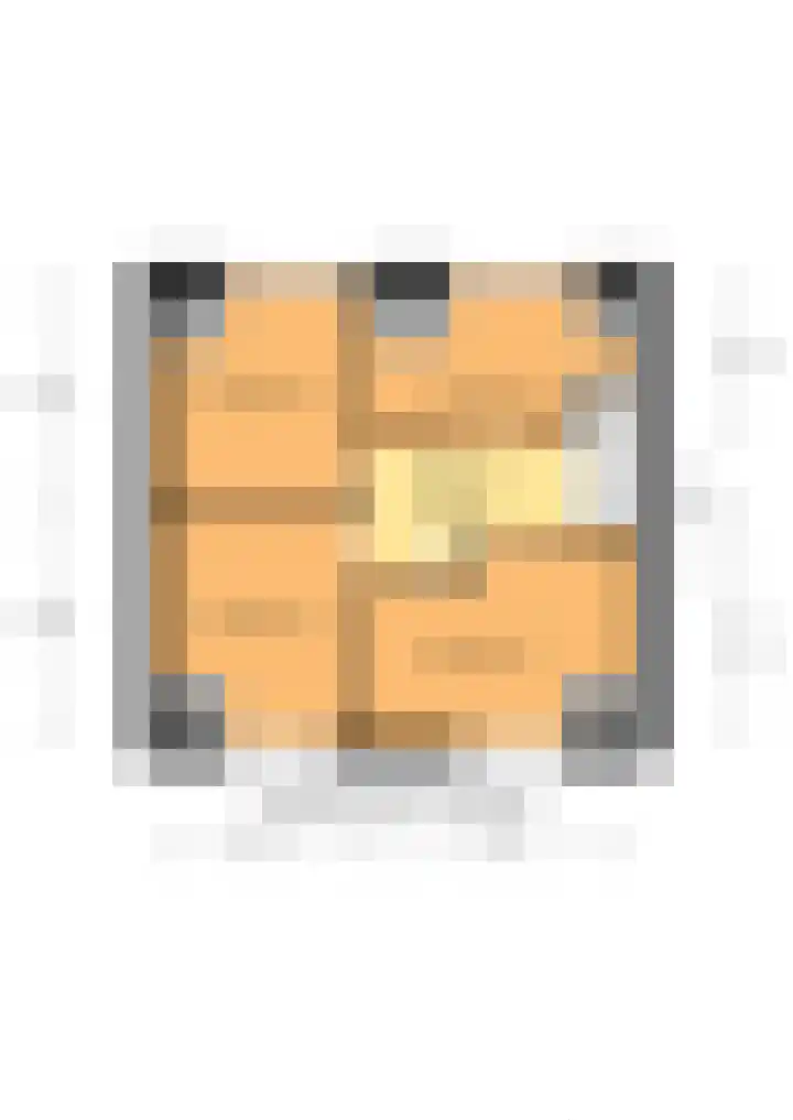 Ommedijkseweg 2 Zoeterwoude thumbnail 30