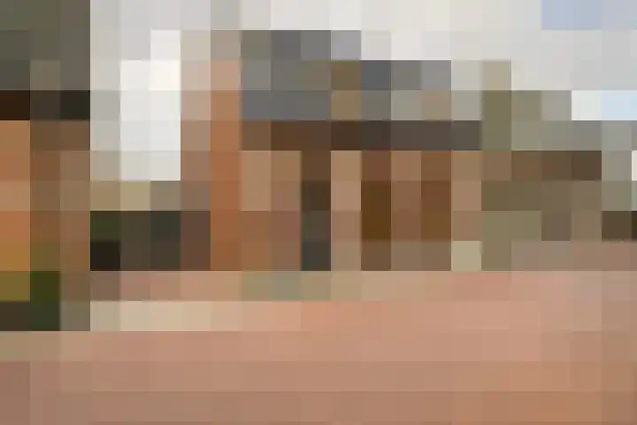 Ommedijkseweg 2 Zoeterwoude thumbnail 33