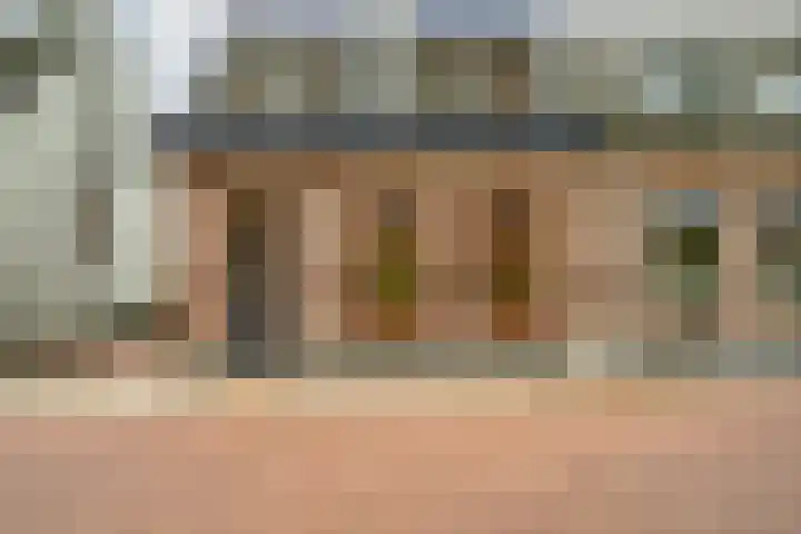 Ommedijkseweg 2 Zoeterwoude thumbnail 4