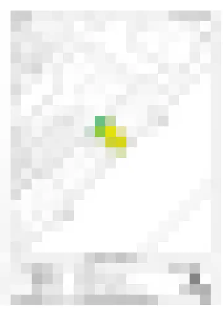 Ommedijkseweg 2 Zoeterwoude thumbnail 5