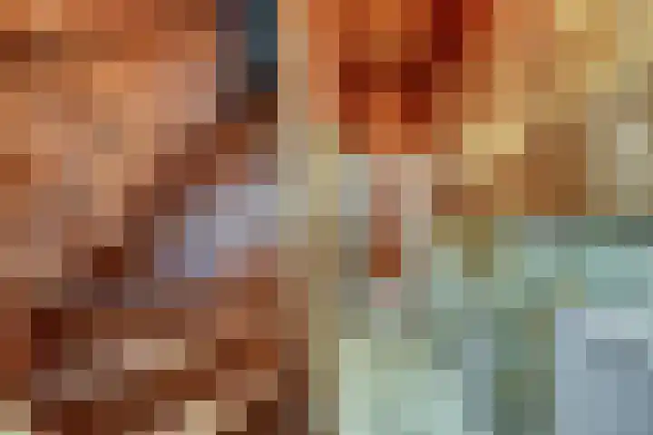Ommedijkseweg 2 Zoeterwoude thumbnail 7
