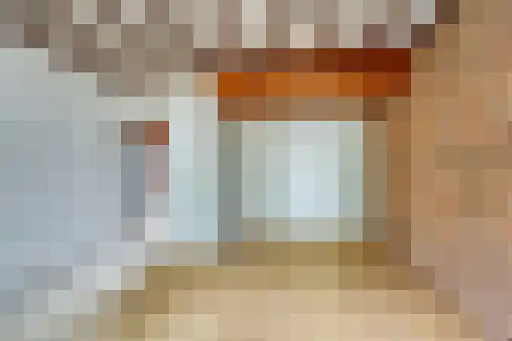 Ommedijkseweg 2 Zoeterwoude thumbnail 9
