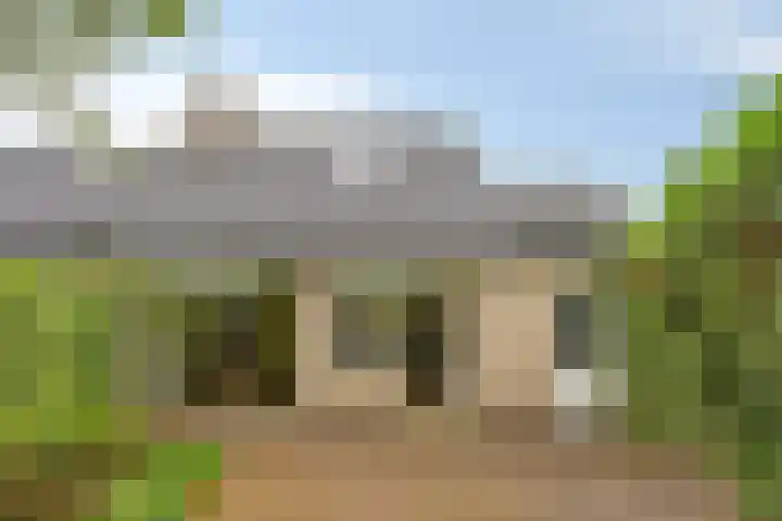 Ommedracht 23 IJsselstein thumbnail 27